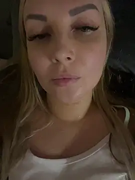 Aleksandrakis online show from 03.07.25