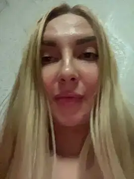 Aleksandrakis online show from 03.21.25