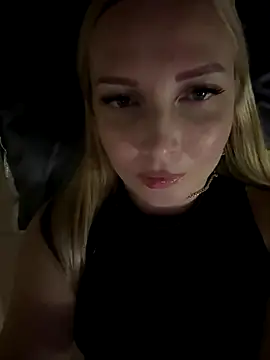 Aleksandrakis online show from 09.21.25