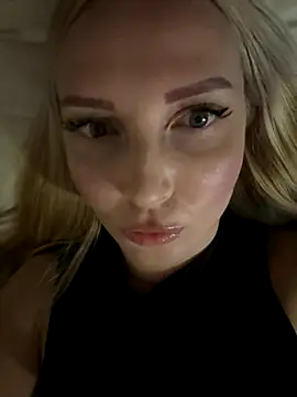 Aleksandrakis online show from 09.27.25