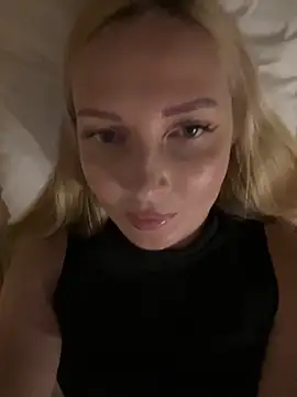 Aleksandrakis online show from 10.14.25