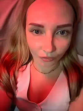 Aleksandrakis online show from 10.29.25