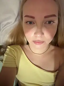 Aleksandrakis online show from 11.12.25