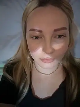 Aleksandrakis online show from 11.27.25