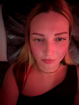 Aleksandrakis online show from 12.04.25