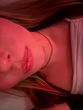 Aleksandrakis online show from 01.12.26