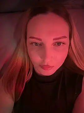 Aleksandrakis online show from 02.20.26