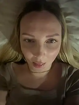 Aleksandrakis online show from 02.28.26