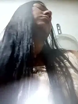 luna asss online show from 12.03.24