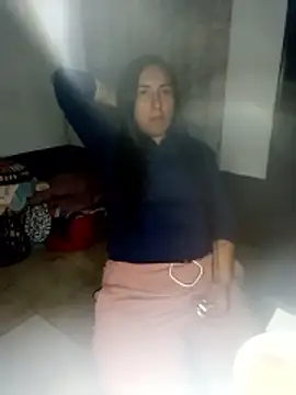 luna asss online show from 12.04.24