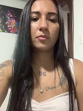 luna asss online show from 12.05.24