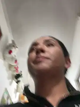 luna asss online show from 12.20.24