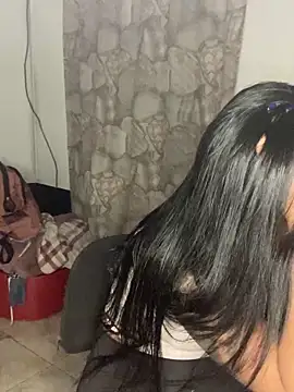 luna asss online show from 12.22.24