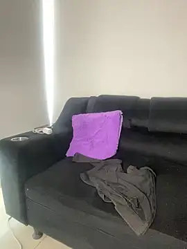 luna asss online show from 01.06.25