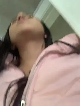 luna asss online show from 01.08.25