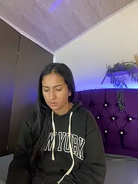 luna asss online show from 01.10.25