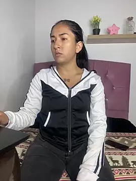 luna asss online show from 01.21.25