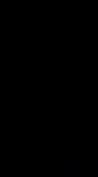 luna asss online show from 01.31.25