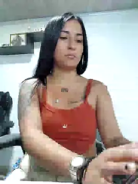luna asss online show from 02.04.25