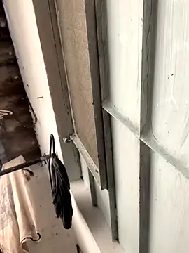 Snapshot of luna_asss chatting on 10.03.25 luna asss online show from 10.03.25