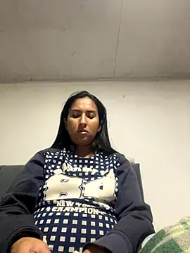 Snapshot of luna_asss chatting on 11.04.25 luna asss online show from 11.04.25