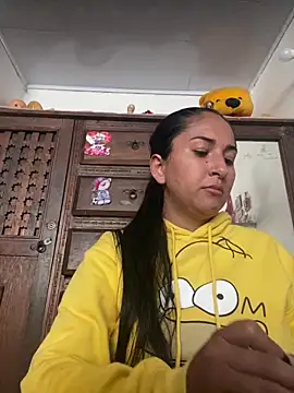 luna asss online show from 02.17.26