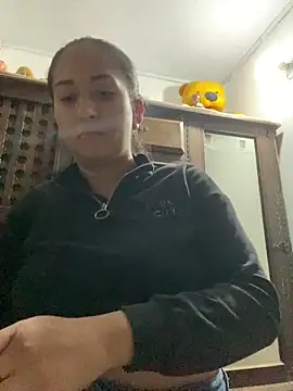 luna asss online show from 05.06.26