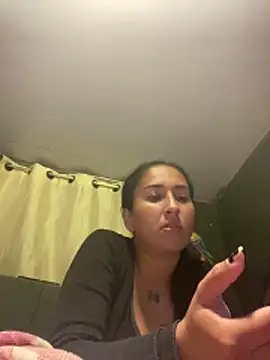 luna asss online show from 05.08.26