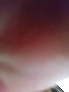 scarlett1927 online show from 10.02.25