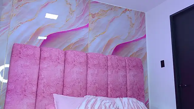 kendal rossi online show from 03.26.26