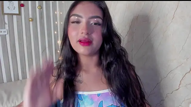 sabrinahimss online show from 12.14.24