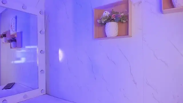 sabrinahimss online show from 11.23.25