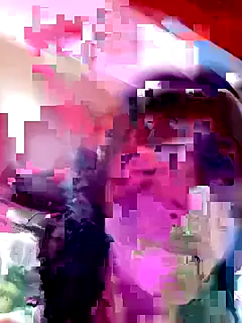 Naomi-Haruno online show from 02.24.26