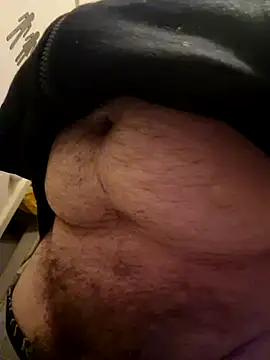 Sweet-Gismo online show from 03.14.25