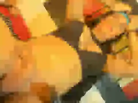 cristallwright online show from 01.05.26