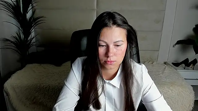 Snapshot of Dana__dom chatting on 10.06.25 Dana dom online show from 10.06.25