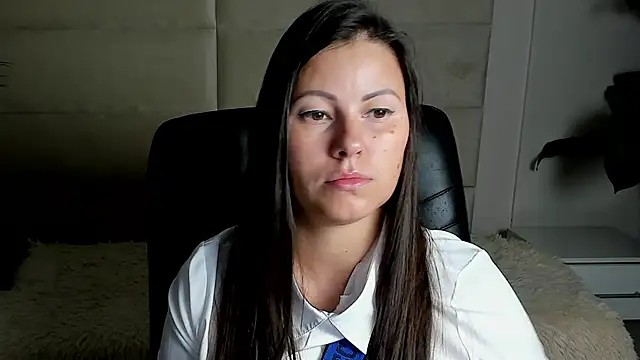 Snapshot of Dana__dom chatting on 10.12.25 Dana dom online show from 10.12.25