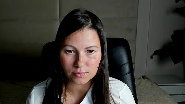 Snapshot of Dana__dom chatting on 10.12.25 Dana dom online show from 10.12.25