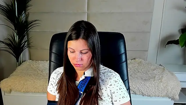 Snapshot of Dana__dom chatting on 11.08.25 Dana dom online show from 11.08.25