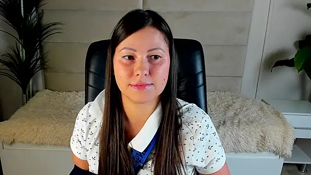 Snapshot of Dana__dom chatting on 11.08.25 Dana dom online show from 11.08.25