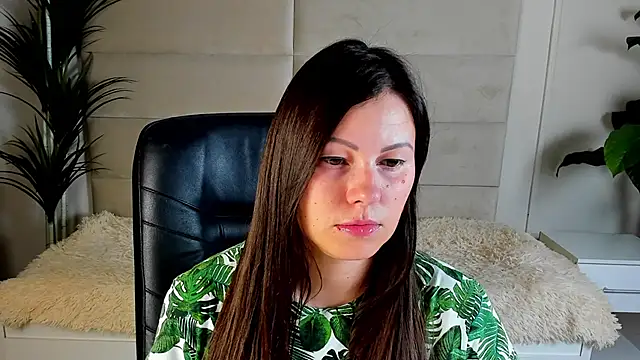 Snapshot of Dana__dom chatting on 11.09.25 Dana dom online show from 11.09.25