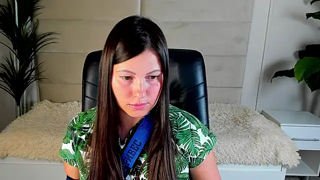 Snapshot of Dana__dom chatting on 11.09.25 Dana dom online show from 11.09.25