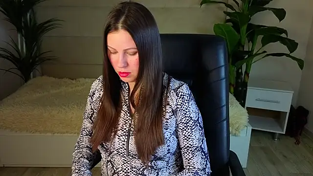 Snapshot of Dana__dom chatting on 01.18.26 Dana dom online show from 01.18.26