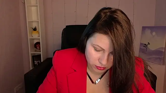 Snapshot of Dana__dom chatting on 02.02.26 Dana dom online show from 02.02.26