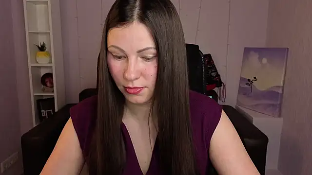 Snapshot of Dana__dom chatting on 02.05.26 Dana dom online show from 02.05.26