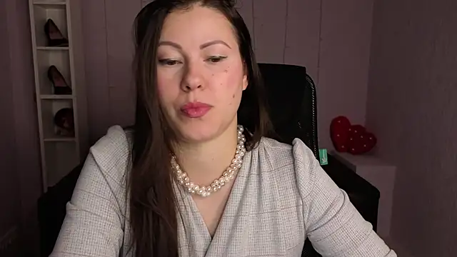 Snapshot of Dana__dom chatting on 02.09.26 Dana dom online show from 02.09.26