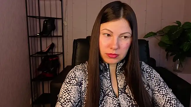 Snapshot of Dana__dom chatting on 03.03.26 Dana dom online show from 03.03.26