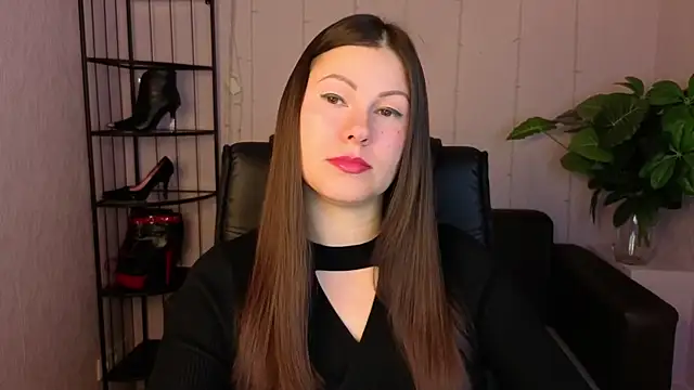 Snapshot of Dana__dom chatting on 03.04.26 Dana dom online show from 03.04.26