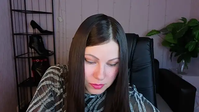 Dana  dom online show from 03.21.26