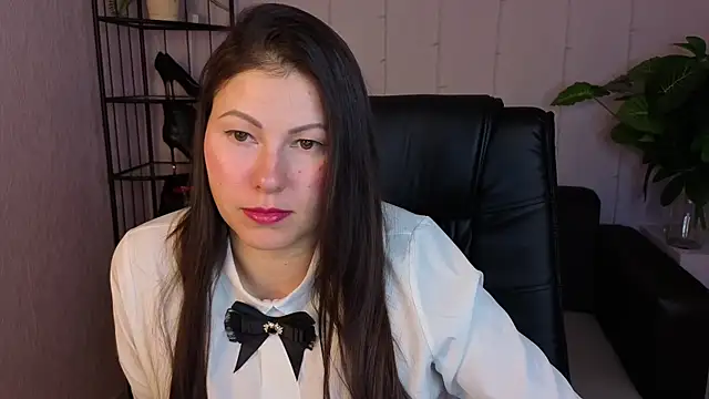 Dana  dom online show from 03.28.26